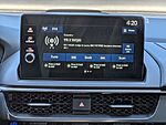 Used 2025 ACURA ADX A-SPEC PACKAGE in JACKSONVILLE, FLORIDA (Photo 21)
