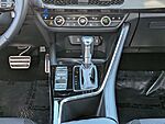 Used 2025 ACURA ADX A-SPEC PACKAGE in JACKSONVILLE, FLORIDA (Photo 22)