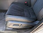 Used 2025 ACURA ADX A-SPEC PACKAGE in JACKSONVILLE, FLORIDA (Photo 23)
