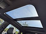 Used 2025 ACURA ADX A-SPEC PACKAGE in JACKSONVILLE, FLORIDA (Photo 24)