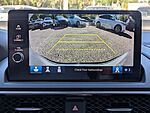 Used 2025 ACURA ADX A-SPEC PACKAGE in JACKSONVILLE, FLORIDA (Photo 25)
