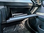 Used 2025 ACURA ADX A-SPEC PACKAGE in JACKSONVILLE, FLORIDA (Photo 27)