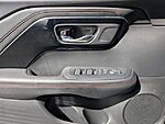 Used 2025 ACURA ADX A-SPEC PACKAGE in JACKSONVILLE, FLORIDA (Photo 29)