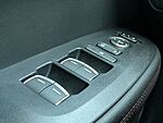 Used 2025 ACURA ADX A-SPEC PACKAGE in JACKSONVILLE, FLORIDA (Photo 30)