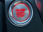 Used 2025 ACURA ADX A-SPEC PACKAGE in JACKSONVILLE, FLORIDA (Photo 38)