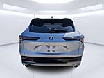 Used 2025 ACURA ADX A-SPEC PACKAGE in JACKSONVILLE, FLORIDA (Photo 4)