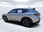 Used 2025 ACURA ADX A-SPEC PACKAGE in JACKSONVILLE, FLORIDA (Photo 5)