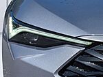 Used 2025 ACURA ADX A-SPEC PACKAGE in JACKSONVILLE, FLORIDA (Photo 9)