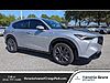 Used 2025 ACURA ADX A-SPEC PACKAGE in JACKSONVILLE, FLORIDA