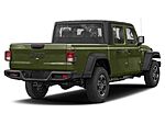 Used 2022 JEEP GLADIATOR ALTITUDE in JACKSONVILLE, FLORIDA (Photo 3)