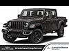 Used 2022 JEEP GLADIATOR ALTITUDE in JACKSONVILLE, FLORIDA