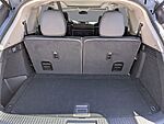 Used 2024 ACURA MDX TECHNOLOGY in JACKSONVILLE, FLORIDA (Photo 12)