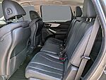 Used 2024 ACURA MDX TECHNOLOGY in JACKSONVILLE, FLORIDA (Photo 14)
