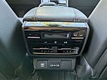Used 2024 ACURA MDX TECHNOLOGY in JACKSONVILLE, FLORIDA (Photo 15)
