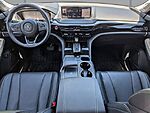 Used 2024 ACURA MDX TECHNOLOGY in JACKSONVILLE, FLORIDA (Photo 16)