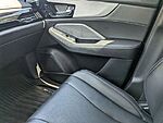 Used 2024 ACURA MDX TECHNOLOGY in JACKSONVILLE, FLORIDA (Photo 18)