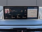 Used 2024 ACURA MDX TECHNOLOGY in JACKSONVILLE, FLORIDA (Photo 19)