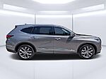 Used 2024 ACURA MDX TECHNOLOGY in JACKSONVILLE, FLORIDA (Photo 2)