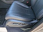Used 2024 ACURA MDX TECHNOLOGY in JACKSONVILLE, FLORIDA (Photo 20)