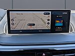 Used 2024 ACURA MDX TECHNOLOGY in JACKSONVILLE, FLORIDA (Photo 23)
