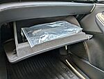 Used 2024 ACURA MDX TECHNOLOGY in JACKSONVILLE, FLORIDA (Photo 24)