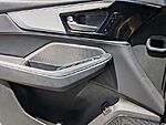 Used 2024 ACURA MDX TECHNOLOGY in JACKSONVILLE, FLORIDA (Photo 26)