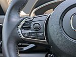 Used 2024 ACURA MDX TECHNOLOGY in JACKSONVILLE, FLORIDA (Photo 29)