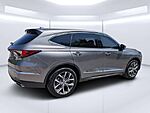 Used 2024 ACURA MDX TECHNOLOGY in JACKSONVILLE, FLORIDA (Photo 3)