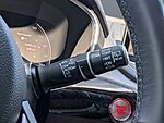 Used 2024 ACURA MDX TECHNOLOGY in JACKSONVILLE, FLORIDA (Photo 32)