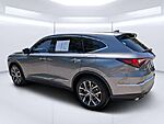 Used 2024 ACURA MDX TECHNOLOGY in JACKSONVILLE, FLORIDA (Photo 5)