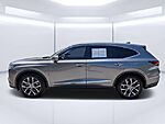Used 2024 ACURA MDX TECHNOLOGY in JACKSONVILLE, FLORIDA (Photo 6)