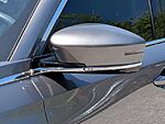 Used 2024 ACURA MDX TECHNOLOGY in JACKSONVILLE, FLORIDA (Photo 9)