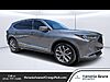 Used 2024 ACURA MDX TECHNOLOGY in JACKSONVILLE, FLORIDA