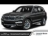 Used 2021 BMW X3 SDRIVE30I in JACKSONVILLE, FLORIDA