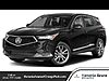 Used 2022 ACURA RDX TECHNOLOGY PACKAGE in JACKSONVILLE, FLORIDA