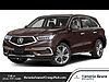 Used 2019 ACURA MDX 3.5L TECHNOLOGY PACKAGE in JACKSONVILLE, FLORIDA
