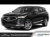 Used 2024 ACURA RDX TECHNOLOGY PACKAGE in JACKSONVILLE, FLORIDA