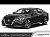 Used 2019 NISSAN ALTIMA 2.5 SL in JACKSONVILLE, FLORIDA