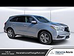 Used 2019 ACURA MDX 3.5L in JACKSONVILLE, FLORIDA (Photo 1)
