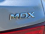 Used 2019 ACURA MDX 3.5L in JACKSONVILLE, FLORIDA (Photo 10)