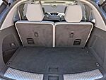 Used 2019 ACURA MDX 3.5L in JACKSONVILLE, FLORIDA (Photo 12)