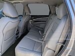 Used 2019 ACURA MDX 3.5L in JACKSONVILLE, FLORIDA (Photo 14)