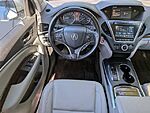 Used 2019 ACURA MDX 3.5L in JACKSONVILLE, FLORIDA (Photo 16)