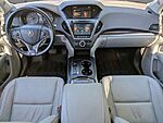 Used 2019 ACURA MDX 3.5L in JACKSONVILLE, FLORIDA (Photo 17)