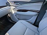 Used 2019 ACURA MDX 3.5L in JACKSONVILLE, FLORIDA (Photo 18)