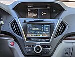 Used 2019 ACURA MDX 3.5L in JACKSONVILLE, FLORIDA (Photo 19)
