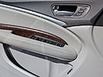 Used 2019 ACURA MDX 3.5L in JACKSONVILLE, FLORIDA (Photo 26)