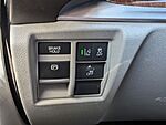 Used 2019 ACURA MDX 3.5L in JACKSONVILLE, FLORIDA (Photo 28)