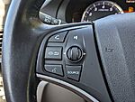 Used 2019 ACURA MDX 3.5L in JACKSONVILLE, FLORIDA (Photo 29)