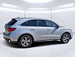 Used 2019 ACURA MDX 3.5L in JACKSONVILLE, FLORIDA (Photo 3)